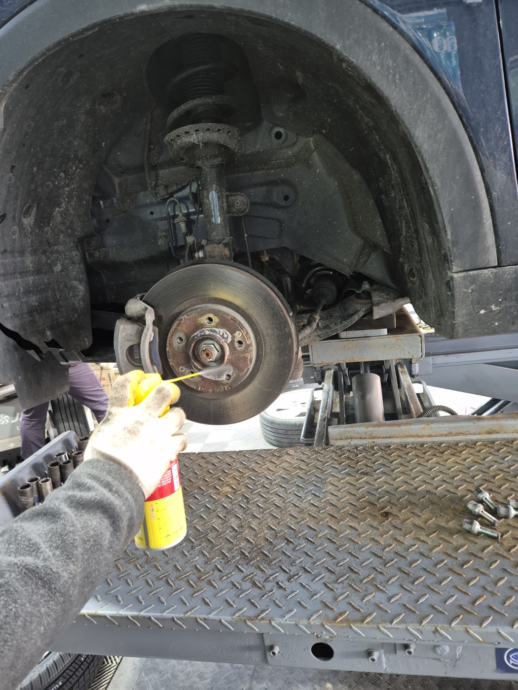 /user/k/kingkongtire/editor/2403/bd81a6a1d8971d30bf2fc0e6c33d55f2_1709780347_8879.jpg 이미지크게보기