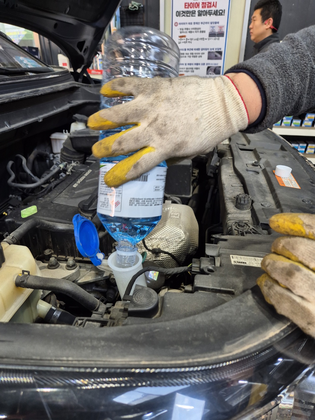 /user/k/kingkongtire/editor/2403/bd81a6a1d8971d30bf2fc0e6c33d55f2_1709780350_5607.jpg 이미지크게보기