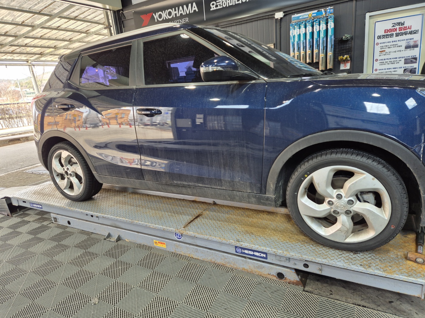 /user/k/kingkongtire/editor/2403/bd81a6a1d8971d30bf2fc0e6c33d55f2_1709780350_7937.jpg 이미지크게보기