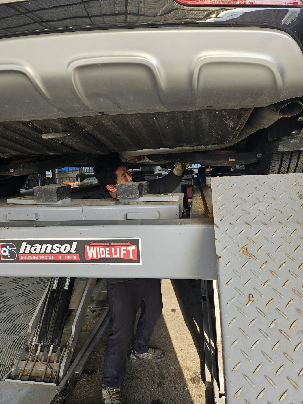 /user/k/kingkongtire/editor/2403/bd81a6a1d8971d30bf2fc0e6c33d55f2_1709796799_7141.jpg 이미지크게보기