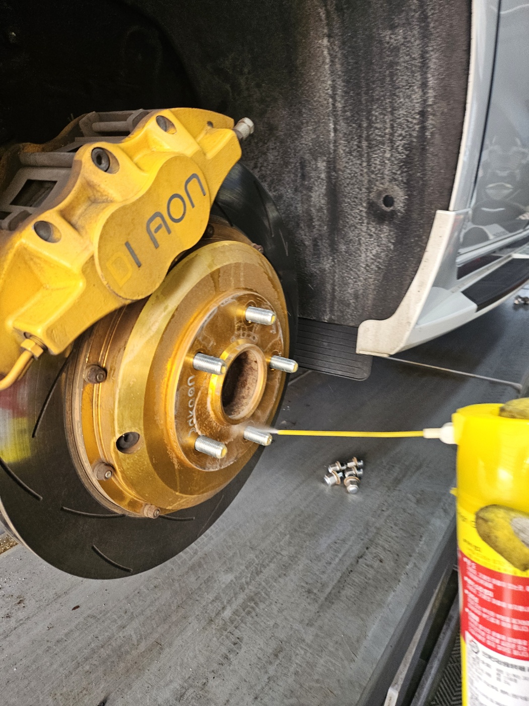 /user/k/kingkongtire/editor/2403/c6a618e089dd9cfd4c73fb78e846e25f_1709522361_4995.jpg 이미지크게보기