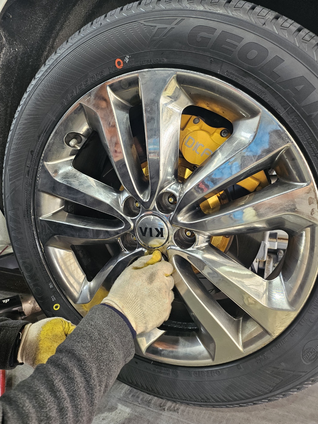 /user/k/kingkongtire/editor/2403/c6a618e089dd9cfd4c73fb78e846e25f_1709522361_631.jpg 이미지크게보기