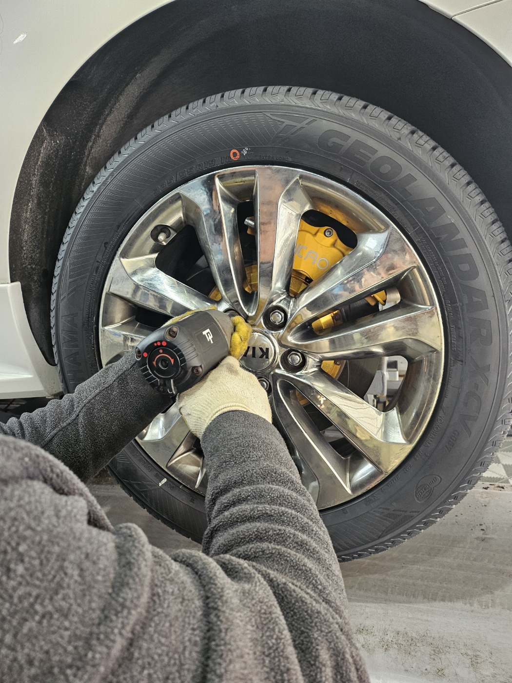 /user/k/kingkongtire/editor/2403/c6a618e089dd9cfd4c73fb78e846e25f_1709522361_7548.jpg 이미지크게보기