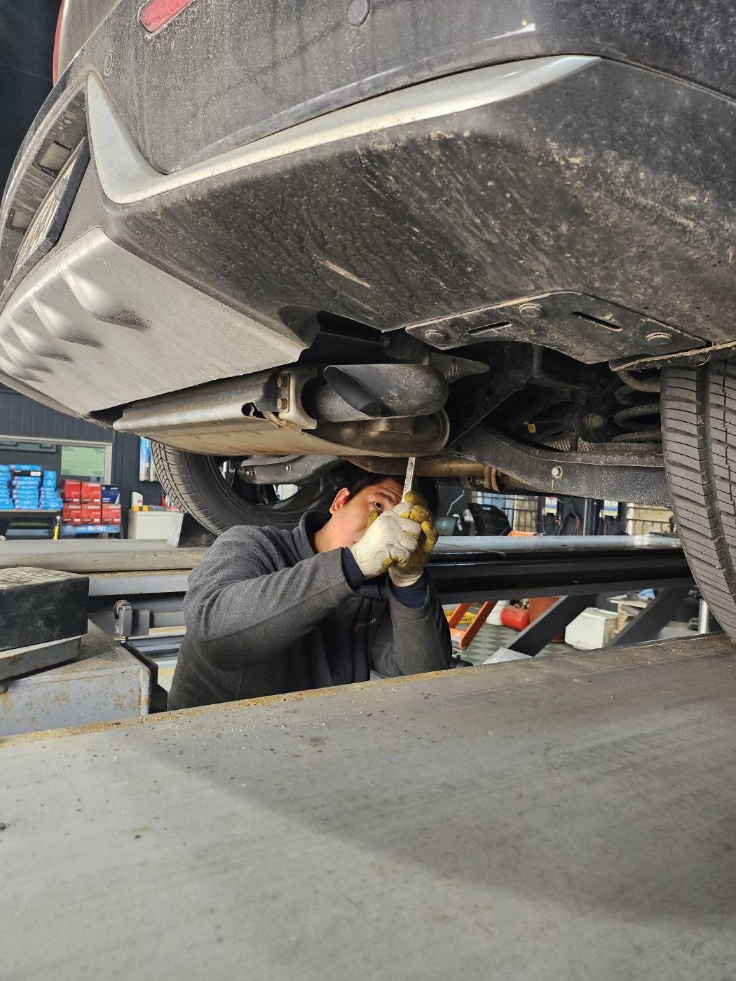 /user/k/kingkongtire/editor/2403/c6a618e089dd9cfd4c73fb78e846e25f_1709536485_5816.jpg 이미지크게보기