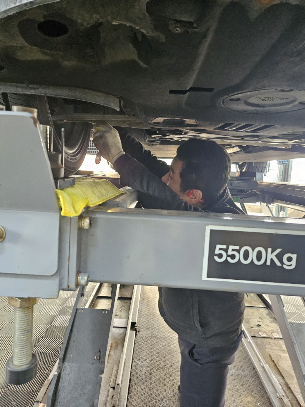 /user/k/kingkongtire/editor/2403/c6a618e089dd9cfd4c73fb78e846e25f_1709536485_6934.jpg 이미지크게보기