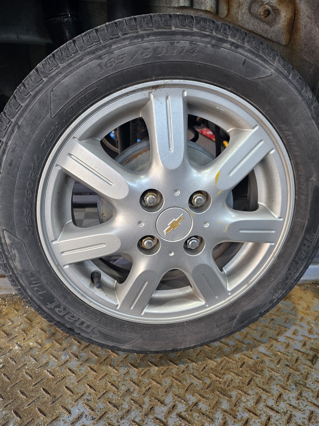 /user/k/kingkongtire/editor/2403/c7e328269185d9e1fda9806be54398a8_1710389517_792.jpg 이미지크게보기