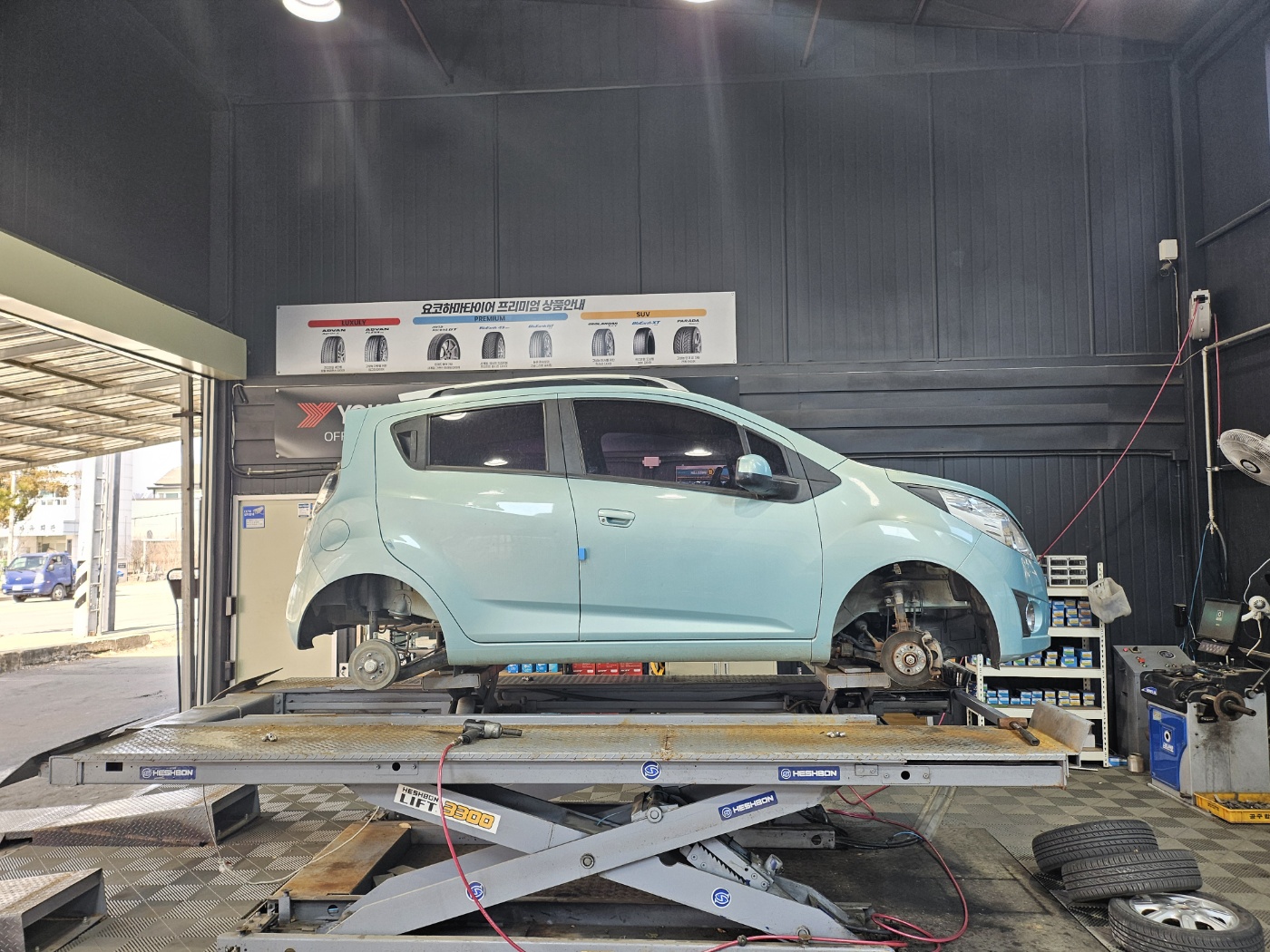 /user/k/kingkongtire/editor/2403/c7e328269185d9e1fda9806be54398a8_1710389517_9131.jpg 이미지크게보기