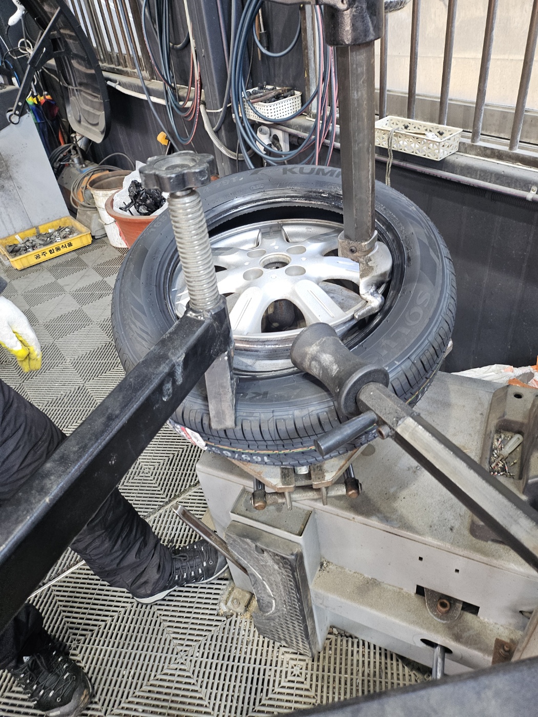 /user/k/kingkongtire/editor/2403/c7e328269185d9e1fda9806be54398a8_1710389518_1858.jpg 이미지크게보기