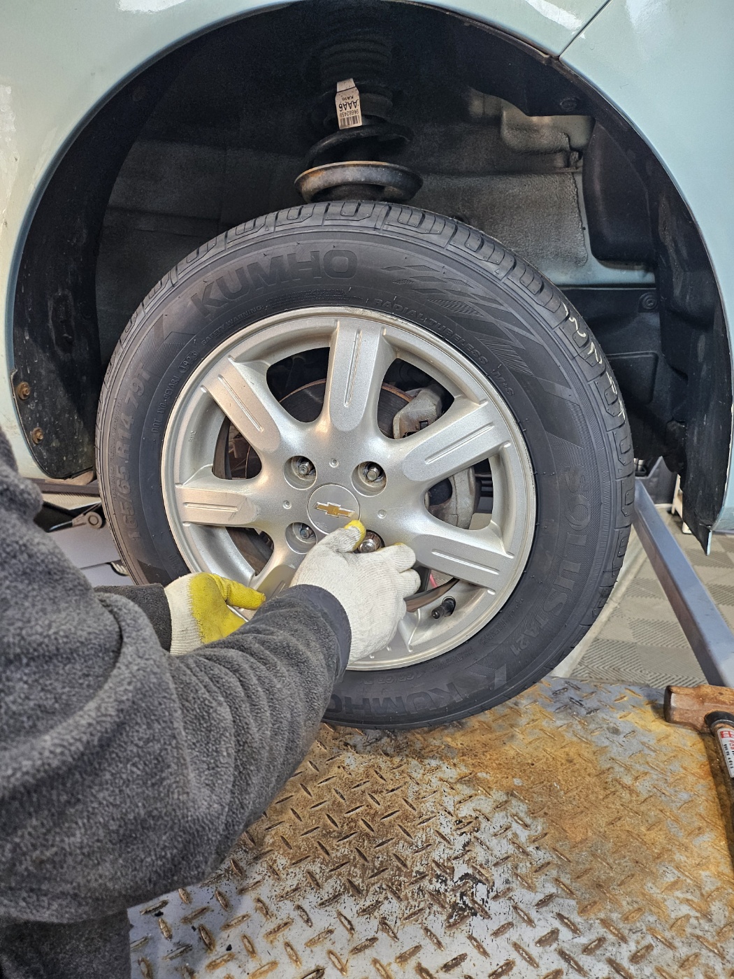 /user/k/kingkongtire/editor/2403/c7e328269185d9e1fda9806be54398a8_1710389518_8951.jpg 이미지크게보기