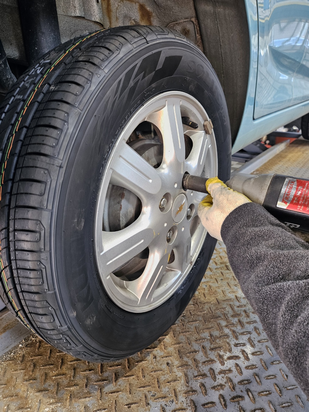 /user/k/kingkongtire/editor/2403/c7e328269185d9e1fda9806be54398a8_1710389520_5898.jpg 이미지크게보기