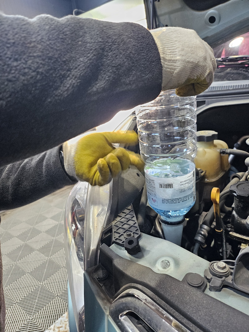 /user/k/kingkongtire/editor/2403/c7e328269185d9e1fda9806be54398a8_1710389520_9306.jpg 이미지크게보기