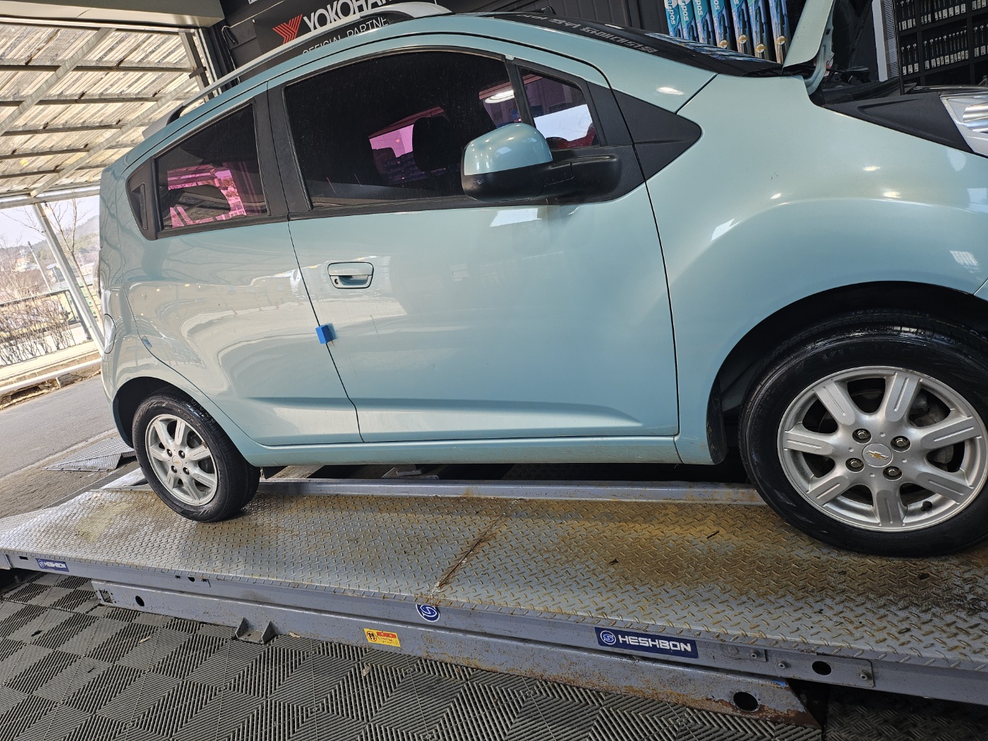 /user/k/kingkongtire/editor/2403/c7e328269185d9e1fda9806be54398a8_1710389521_1767.jpg 이미지크게보기