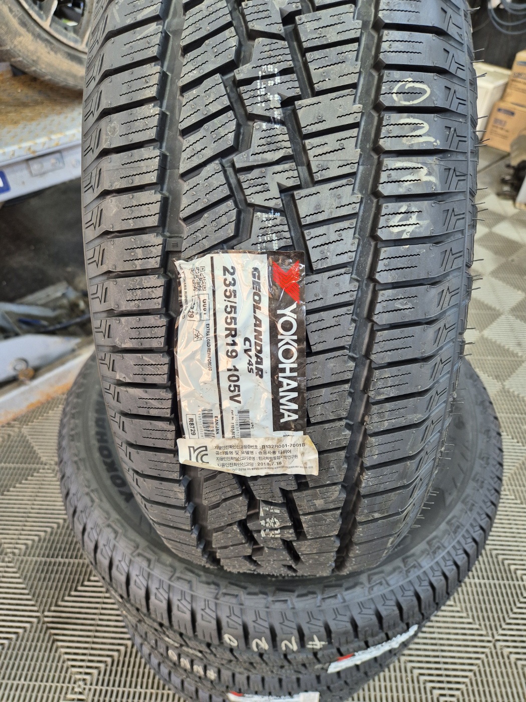 /user/k/kingkongtire/editor/2403/c84e9a65a510c2b62afd39dae7c08665_1710562718_6753.jpg 이미지크게보기