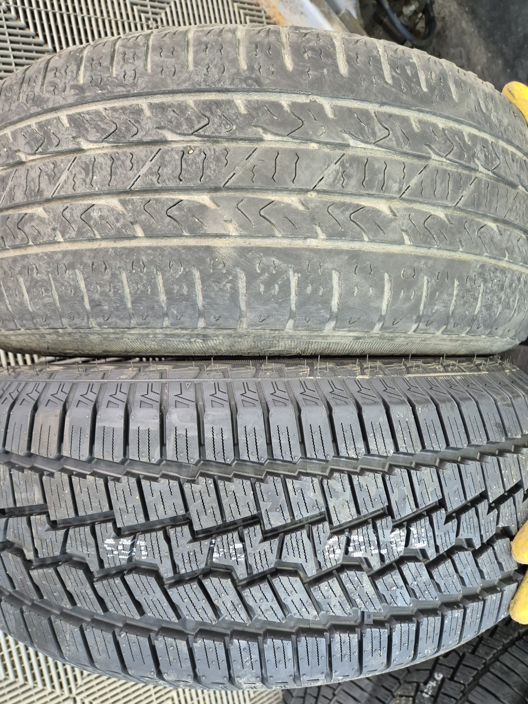 /user/k/kingkongtire/editor/2403/c84e9a65a510c2b62afd39dae7c08665_1710562718_8113.jpg 이미지크게보기