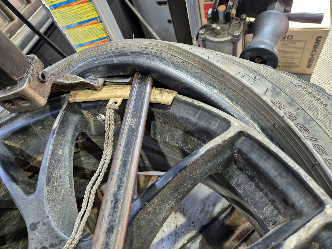 /user/k/kingkongtire/editor/2403/c84e9a65a510c2b62afd39dae7c08665_1710562719_0684.jpg 이미지크게보기