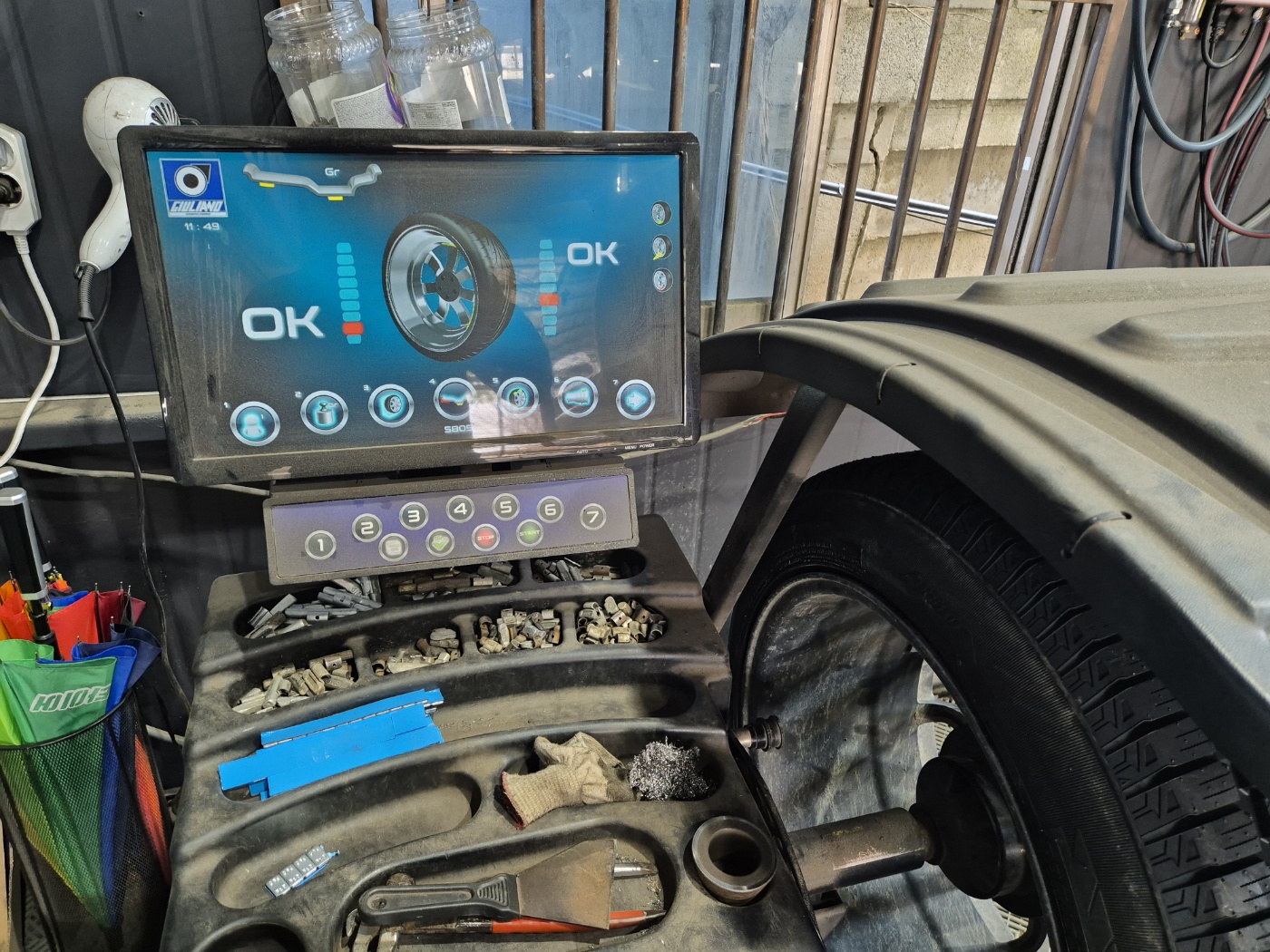 /user/k/kingkongtire/editor/2403/c84e9a65a510c2b62afd39dae7c08665_1710562719_3035.jpg 이미지크게보기