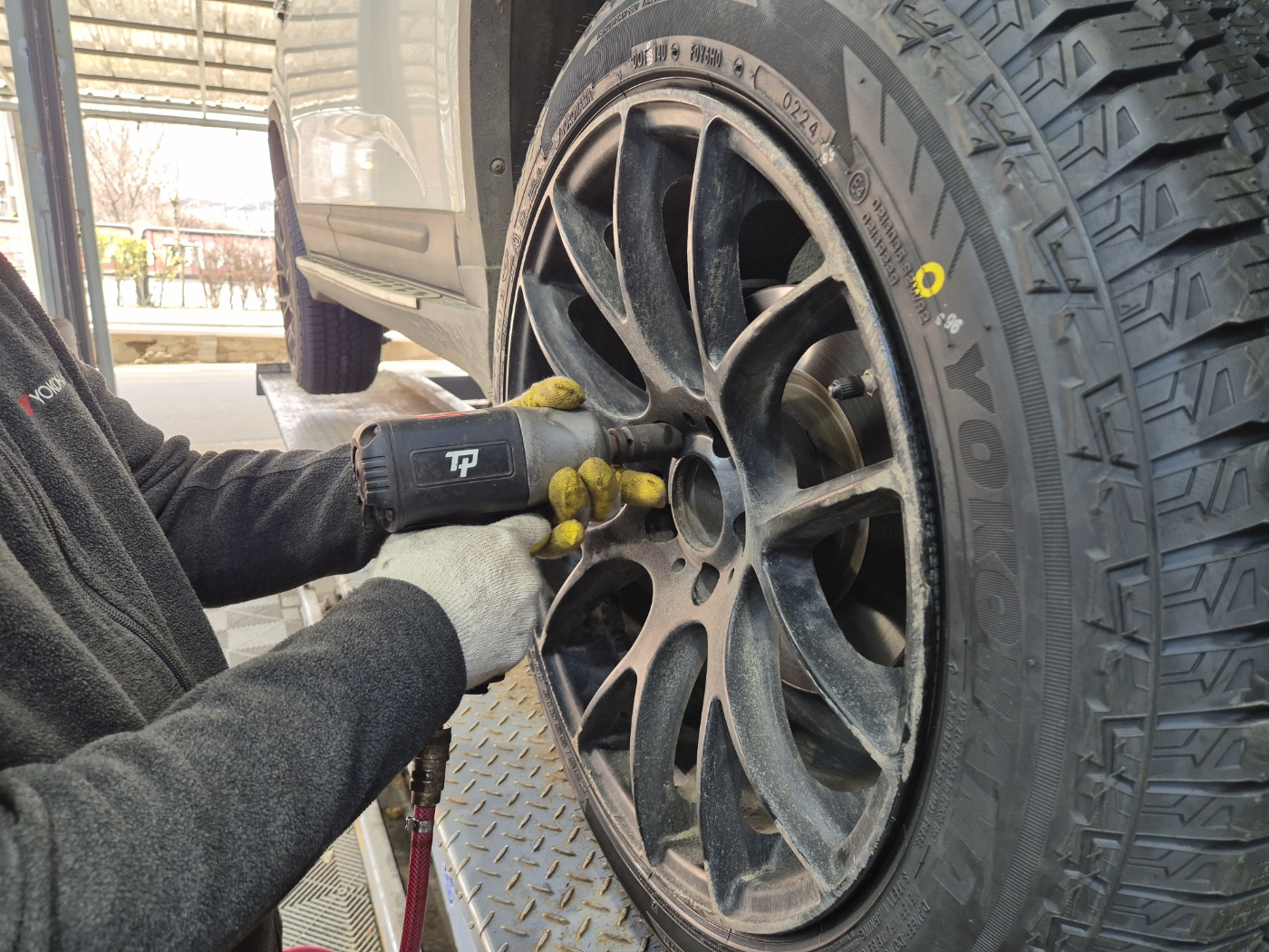 /user/k/kingkongtire/editor/2403/c84e9a65a510c2b62afd39dae7c08665_1710562719_6422.jpg 이미지크게보기