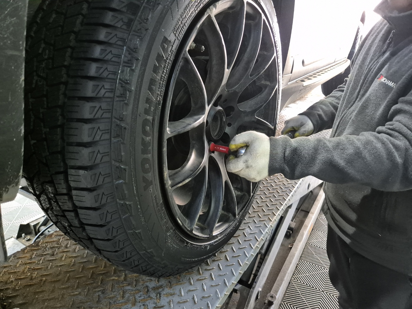 /user/k/kingkongtire/editor/2403/c84e9a65a510c2b62afd39dae7c08665_1710562721_3862.jpg 이미지크게보기