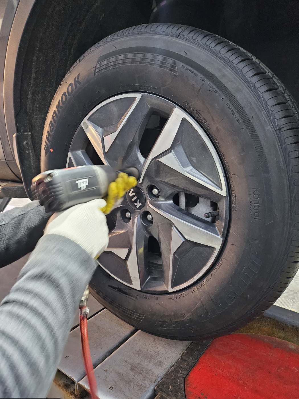 /user/k/kingkongtire/editor/2403/de3889262b1726c789a480a1b971c746_1709958194_0052.jpg 이미지크게보기