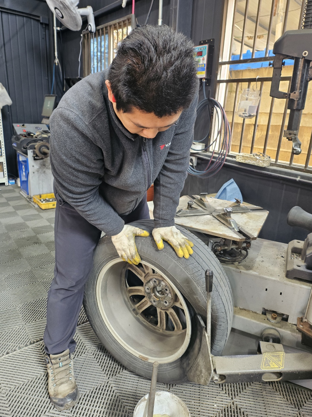 /user/k/kingkongtire/editor/2403/e19bba69e26bebcf4a5a37631f11beea_1709697685_5934.jpg 이미지크게보기