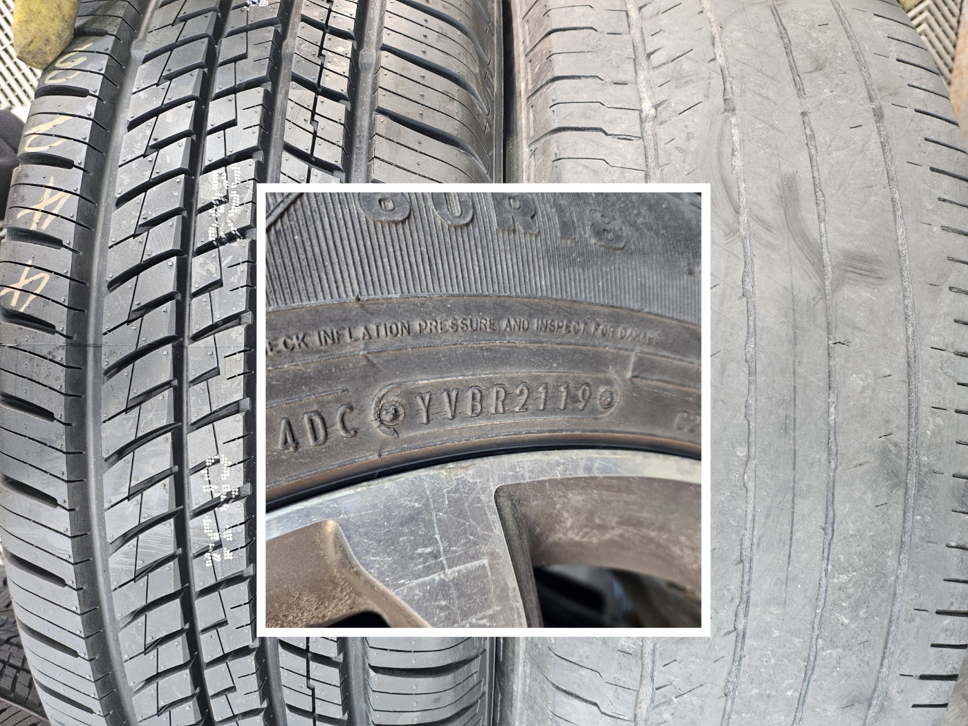 /user/k/kingkongtire/editor/2403/e19bba69e26bebcf4a5a37631f11beea_1709697685_8675.jpg 이미지크게보기