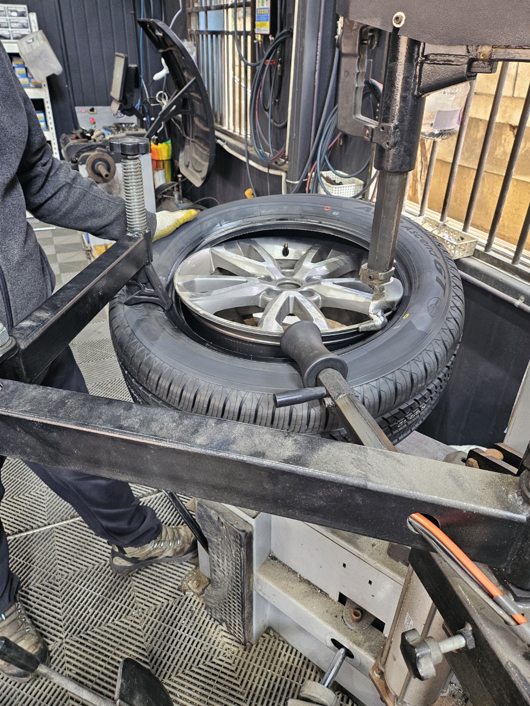 /user/k/kingkongtire/editor/2403/e19bba69e26bebcf4a5a37631f11beea_1709697686_0231.jpg 이미지크게보기