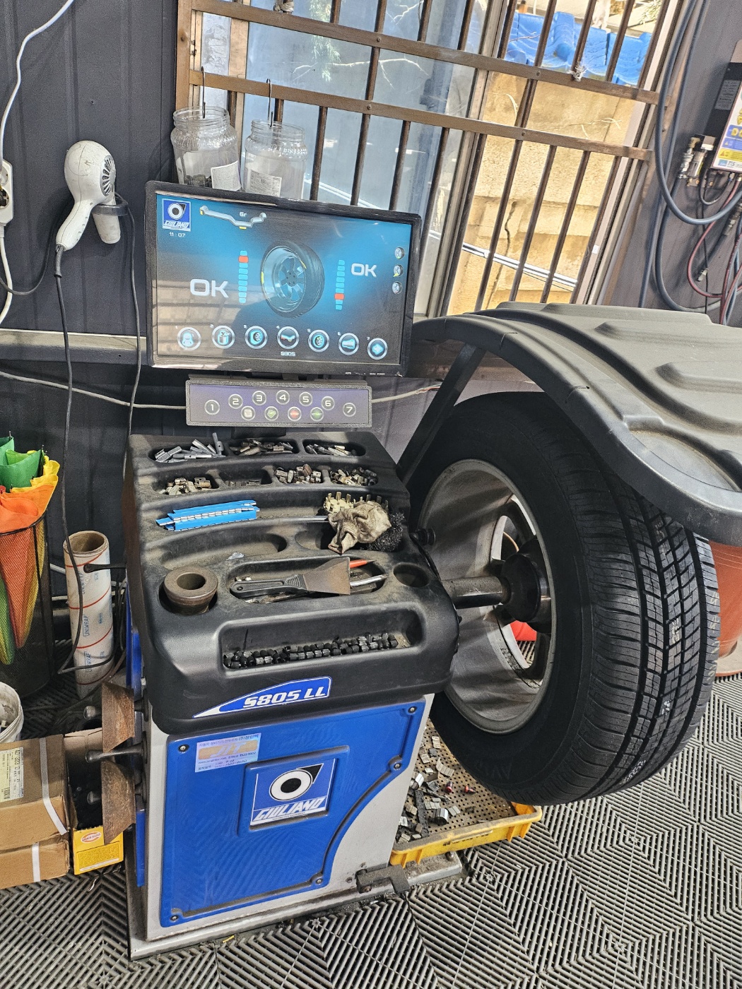 /user/k/kingkongtire/editor/2403/e19bba69e26bebcf4a5a37631f11beea_1709697686_1641.jpg 이미지크게보기