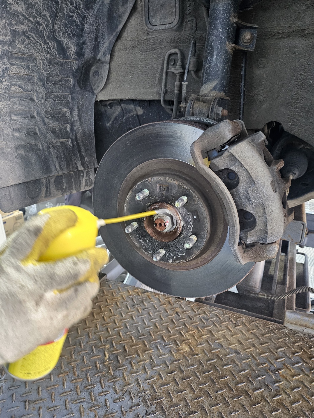 /user/k/kingkongtire/editor/2403/e19bba69e26bebcf4a5a37631f11beea_1709697686_3043.jpg 이미지크게보기