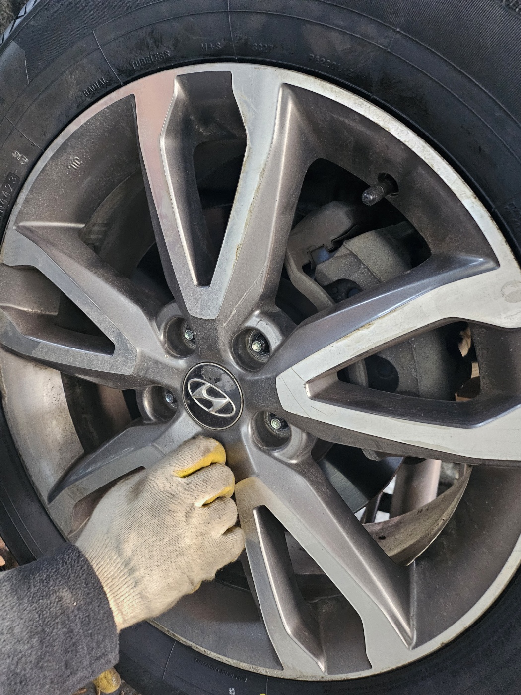 /user/k/kingkongtire/editor/2403/e19bba69e26bebcf4a5a37631f11beea_1709697687_9567.jpg 이미지크게보기