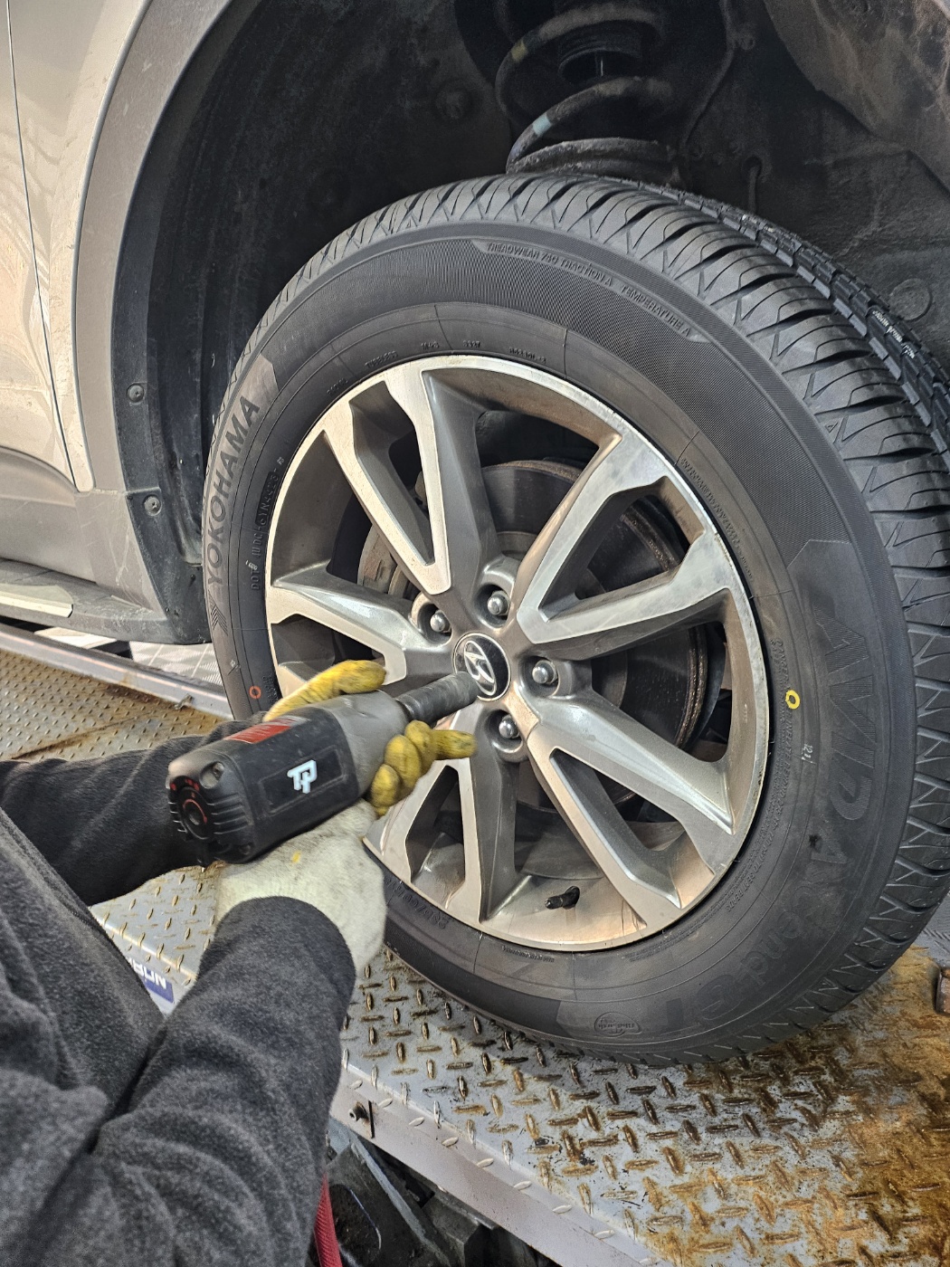 /user/k/kingkongtire/editor/2403/e19bba69e26bebcf4a5a37631f11beea_1709697688_1134.jpg 이미지크게보기