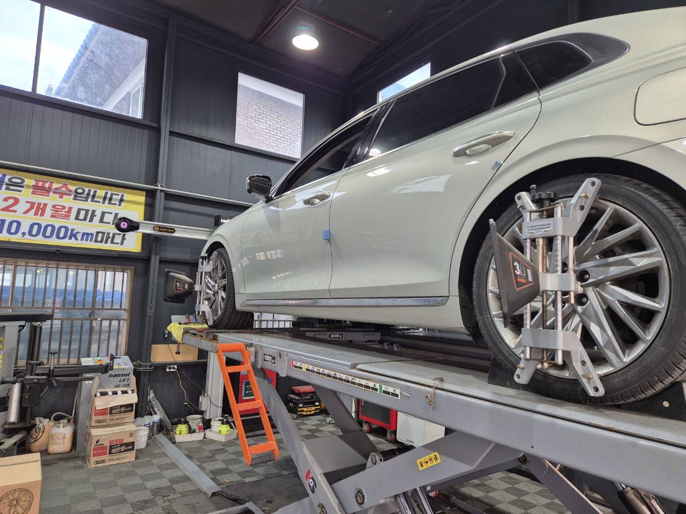 /user/k/kingkongtire/editor/2403/e19bba69e26bebcf4a5a37631f11beea_1709712181_4236.jpg 이미지크게보기