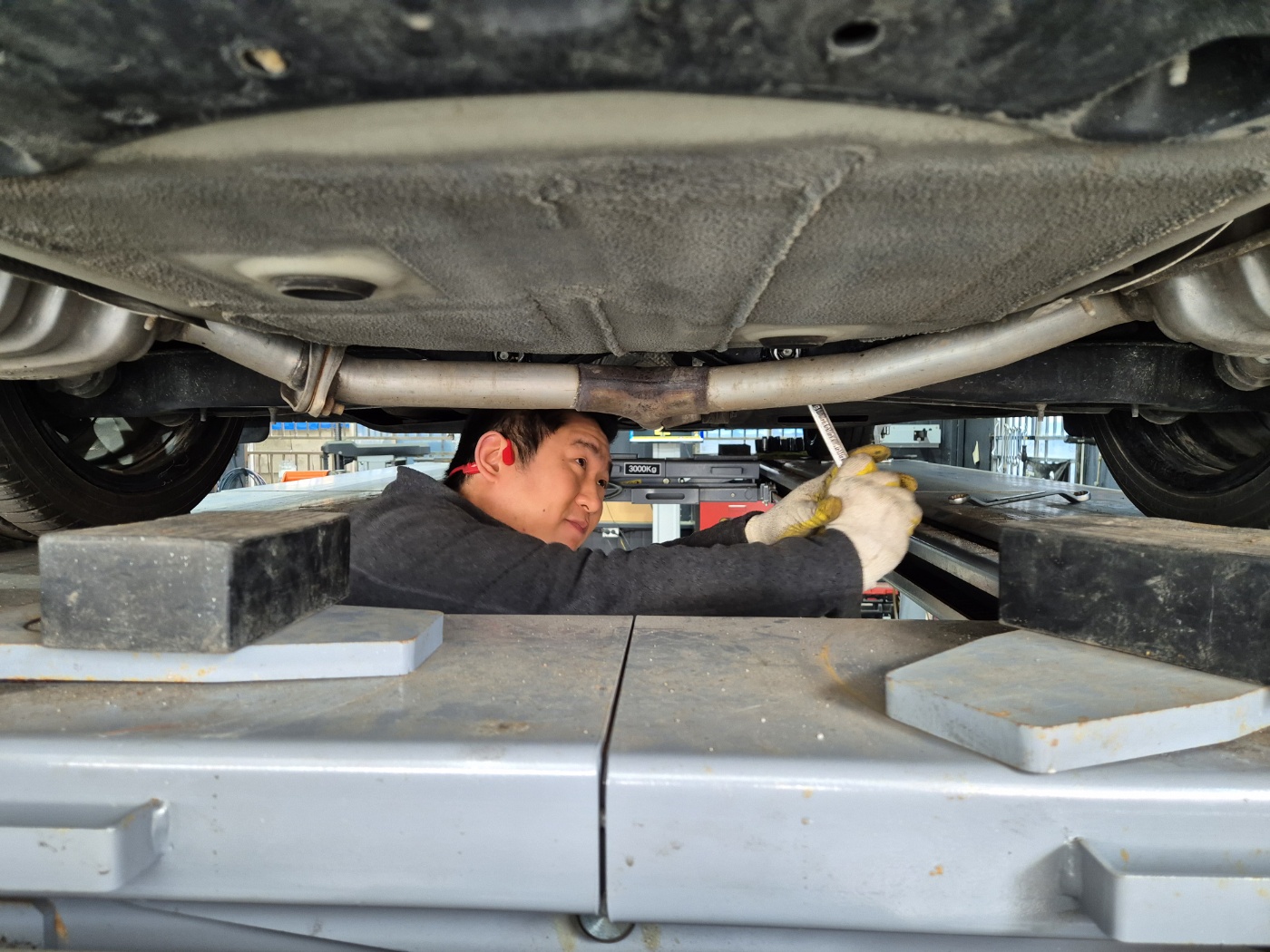 /user/k/kingkongtire/editor/2403/e19bba69e26bebcf4a5a37631f11beea_1709712181_5397.jpg 이미지크게보기