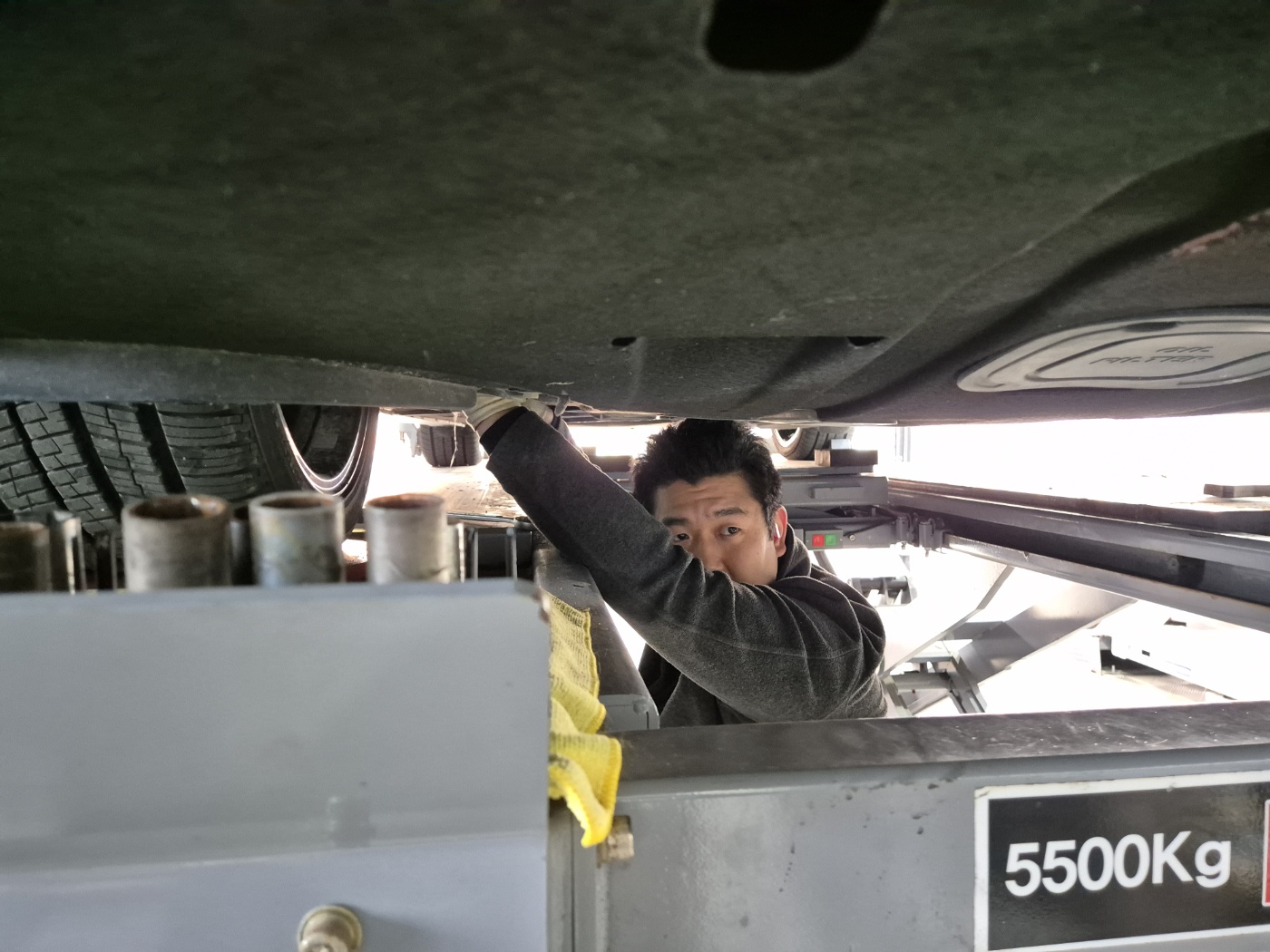 /user/k/kingkongtire/editor/2403/e19bba69e26bebcf4a5a37631f11beea_1709712181_6453.jpg 이미지크게보기