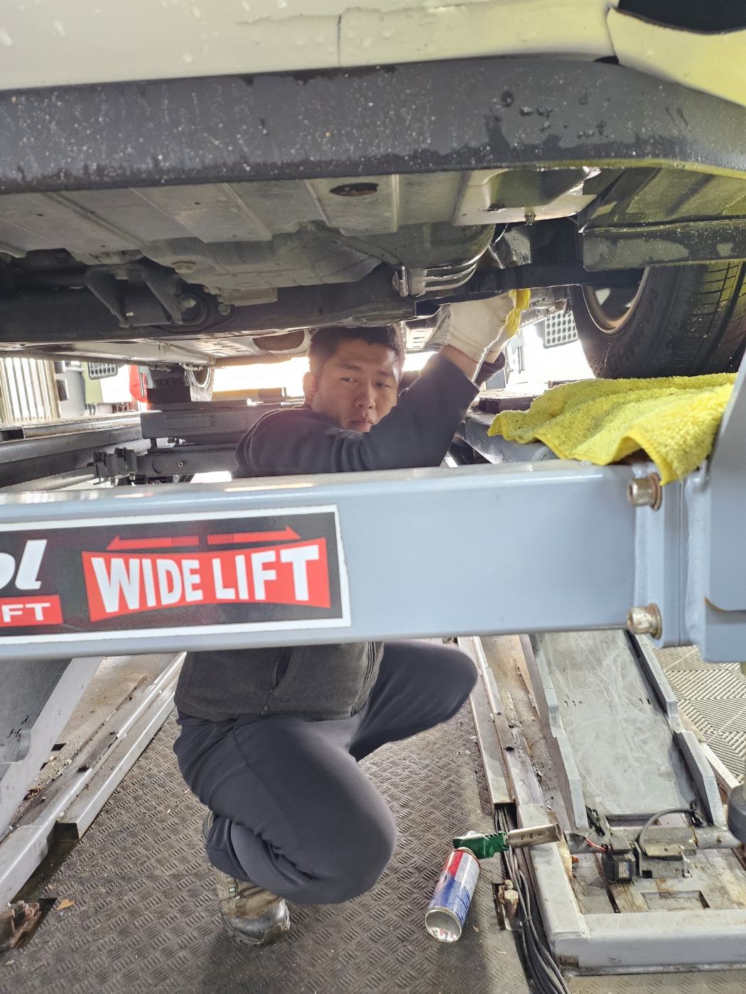 /user/k/kingkongtire/editor/2403/e3ad62f57e362af1265bec1335572b6b_1711419768_6238.jpg 이미지크게보기