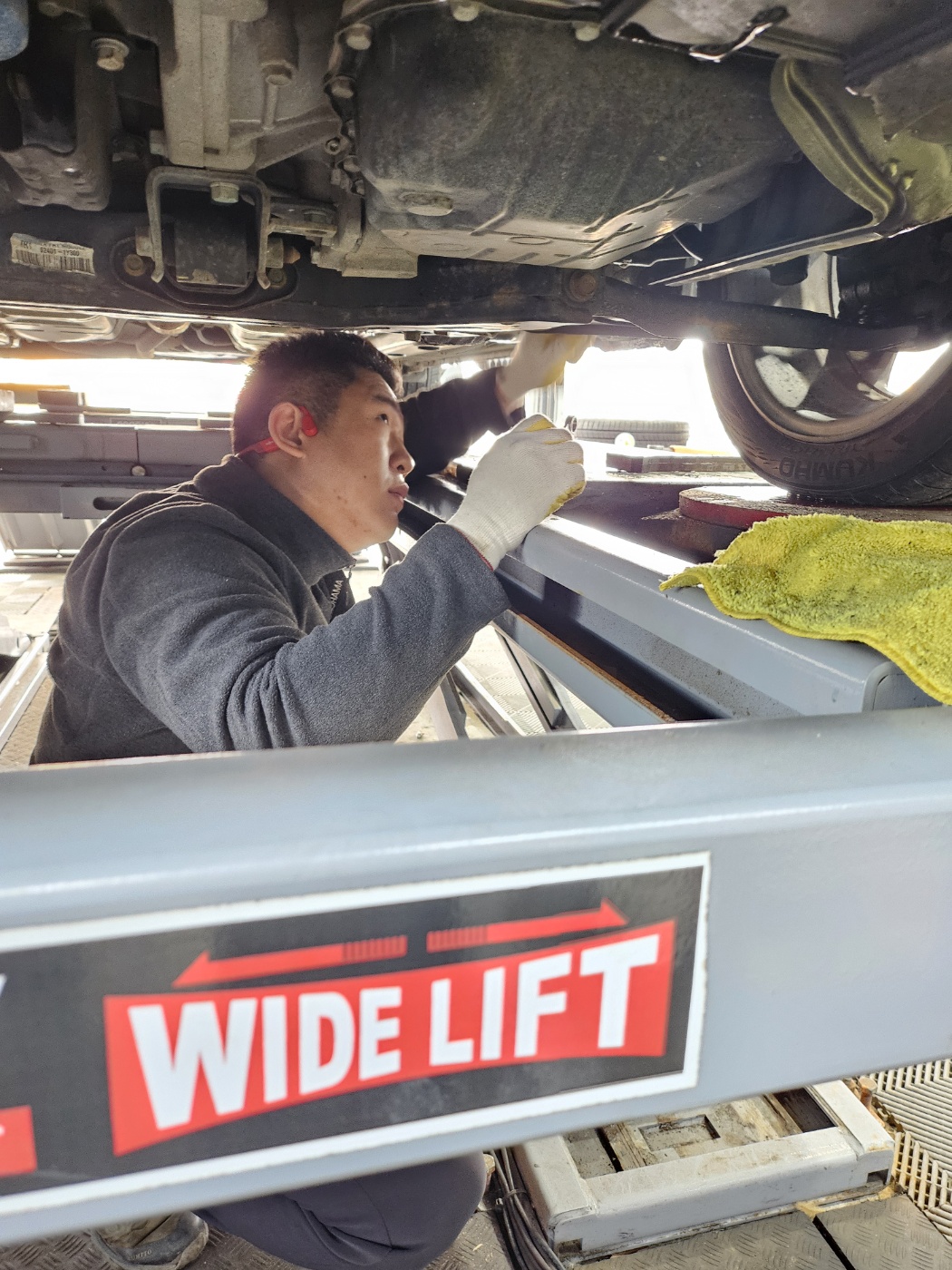 /user/k/kingkongtire/editor/2403/e3ad62f57e362af1265bec1335572b6b_1711426519_9848.jpg 이미지크게보기