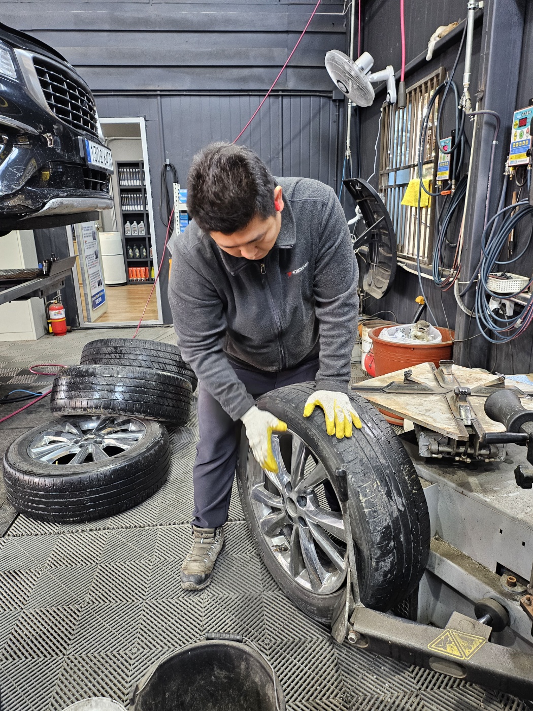 /user/k/kingkongtire/editor/2403/e3ad62f57e362af1265bec1335572b6b_1711426548_8826.jpg 이미지크게보기