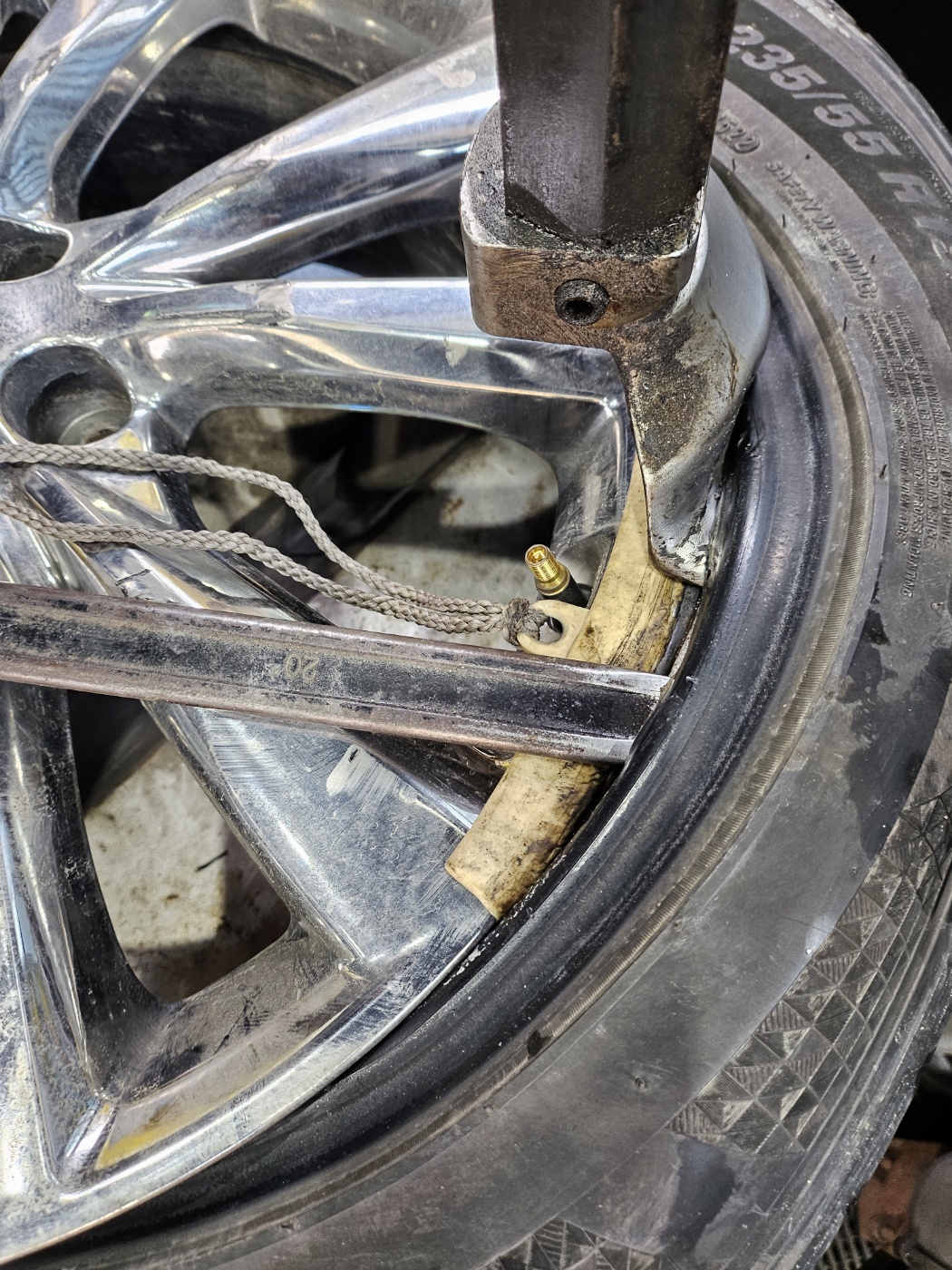 /user/k/kingkongtire/editor/2403/e3ad62f57e362af1265bec1335572b6b_1711426549_0213.jpg 이미지크게보기