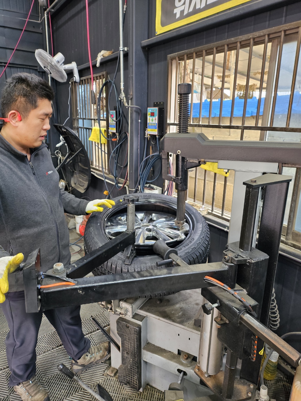 /user/k/kingkongtire/editor/2403/e3ad62f57e362af1265bec1335572b6b_1711426549_1504.jpg 이미지크게보기