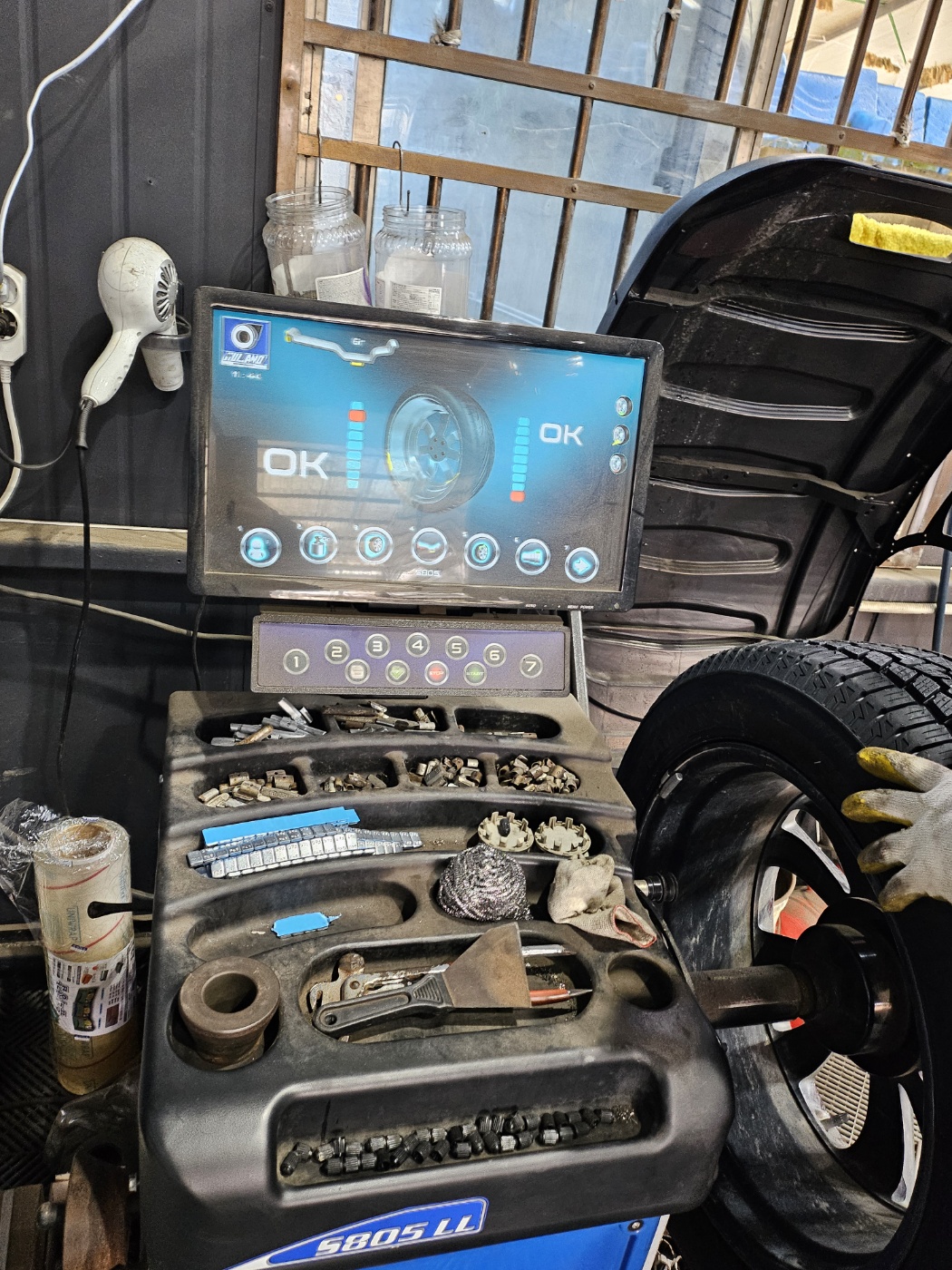 /user/k/kingkongtire/editor/2403/e3ad62f57e362af1265bec1335572b6b_1711426549_2848.jpg 이미지크게보기