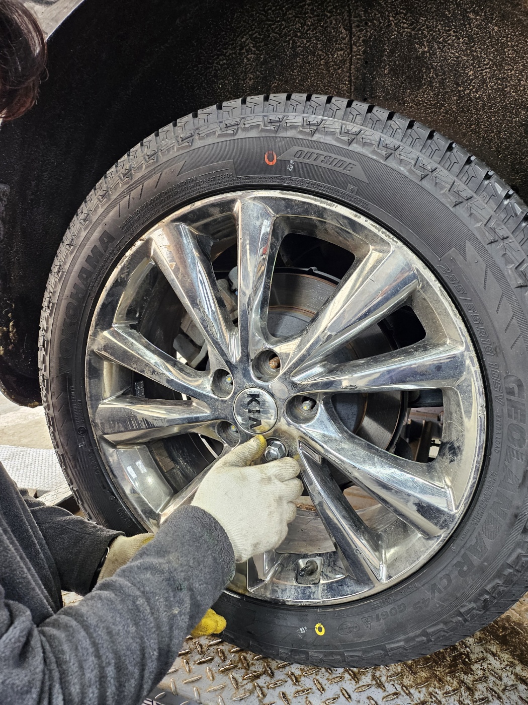 /user/k/kingkongtire/editor/2403/e3ad62f57e362af1265bec1335572b6b_1711426549_564.jpg 이미지크게보기