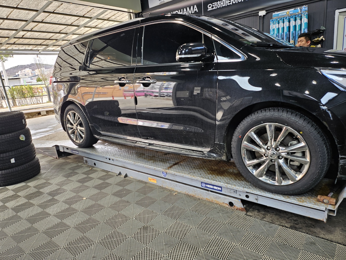 /user/k/kingkongtire/editor/2403/e3ad62f57e362af1265bec1335572b6b_1711426551_5624.jpg 이미지크게보기