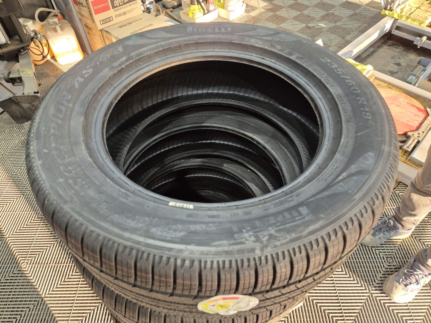 /user/k/kingkongtire/editor/2403/e3ad62f57e362af1265bec1335572b6b_1711444405_8528.jpg 이미지크게보기