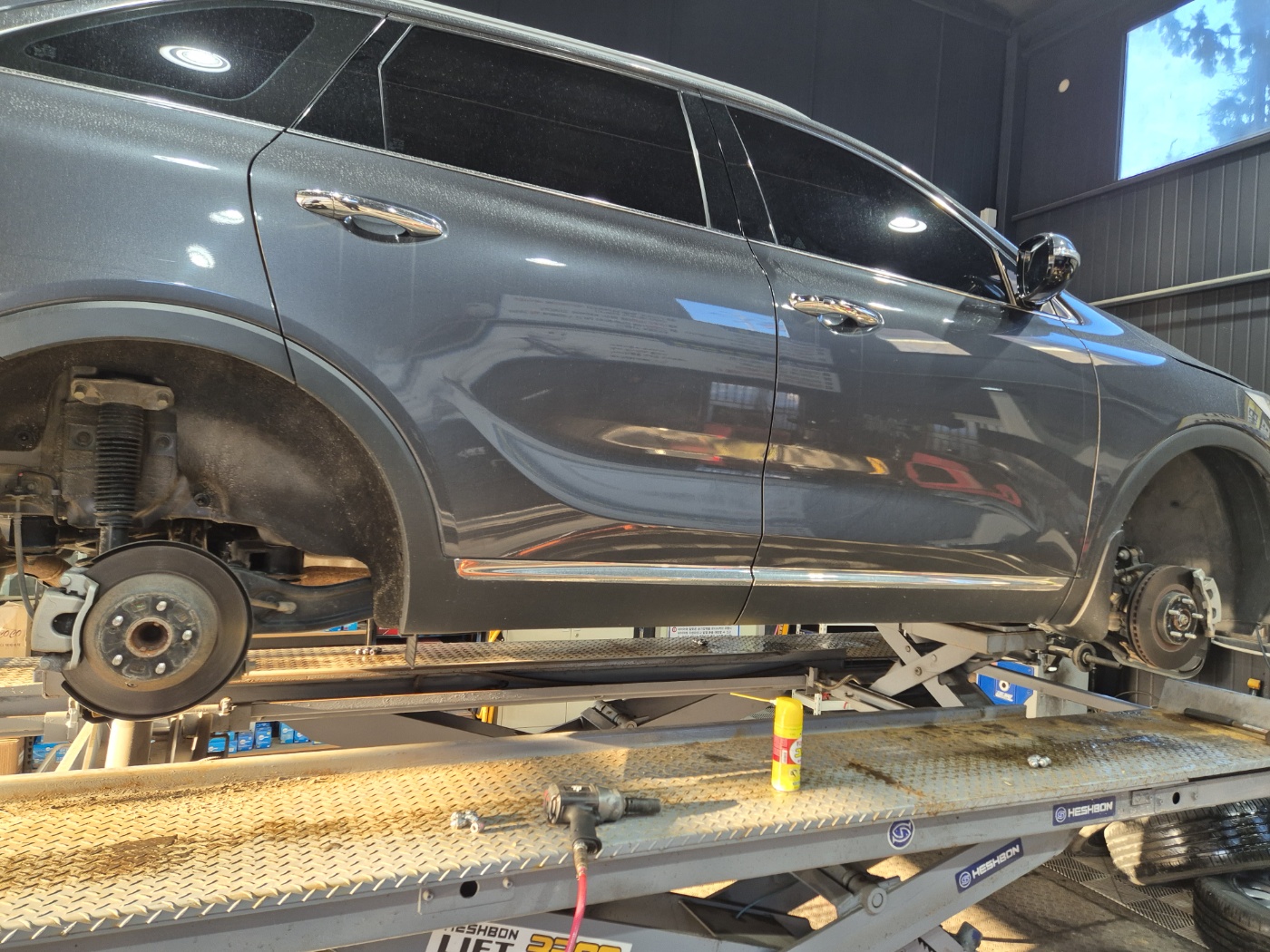 /user/k/kingkongtire/editor/2403/e3ad62f57e362af1265bec1335572b6b_1711444406_1421.jpg 이미지크게보기