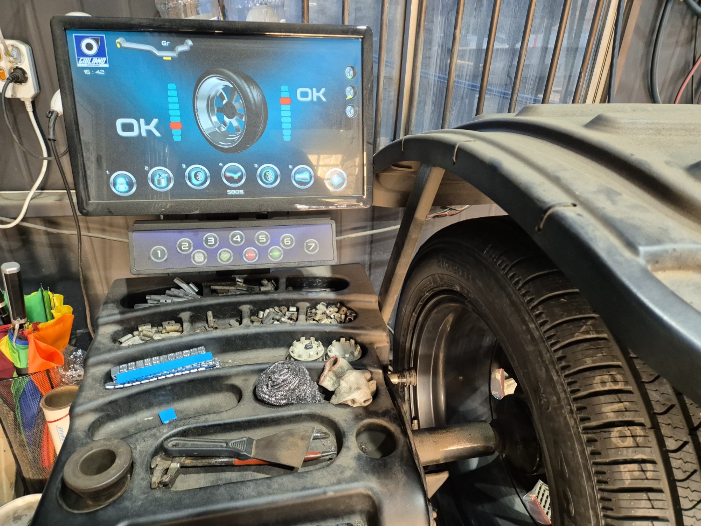 /user/k/kingkongtire/editor/2403/e3ad62f57e362af1265bec1335572b6b_1711444406_7136.jpg 이미지크게보기