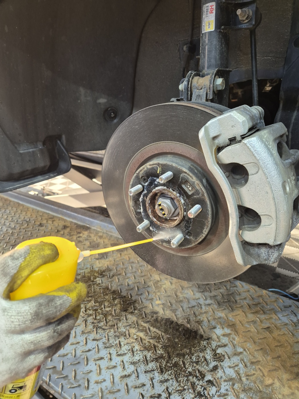 /user/k/kingkongtire/editor/2403/e3ad62f57e362af1265bec1335572b6b_1711444406_8383.jpg 이미지크게보기