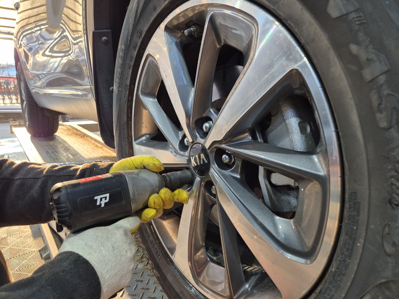 /user/k/kingkongtire/editor/2403/e3ad62f57e362af1265bec1335572b6b_1711444411_0487.jpg 이미지크게보기