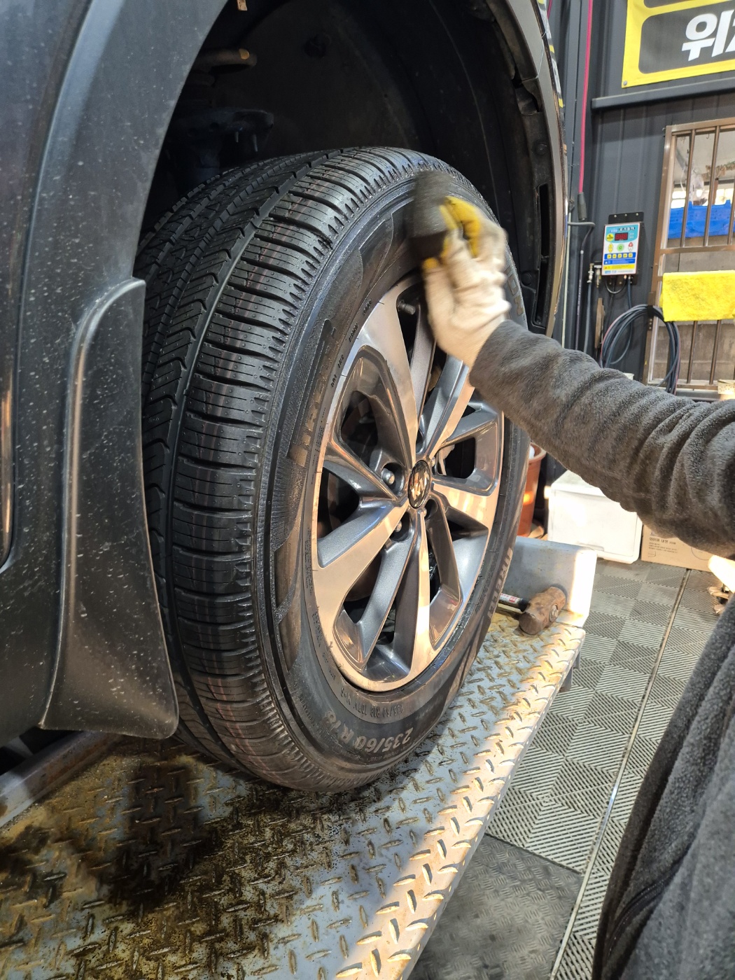 /user/k/kingkongtire/editor/2403/e3ad62f57e362af1265bec1335572b6b_1711444411_1788.jpg 이미지크게보기