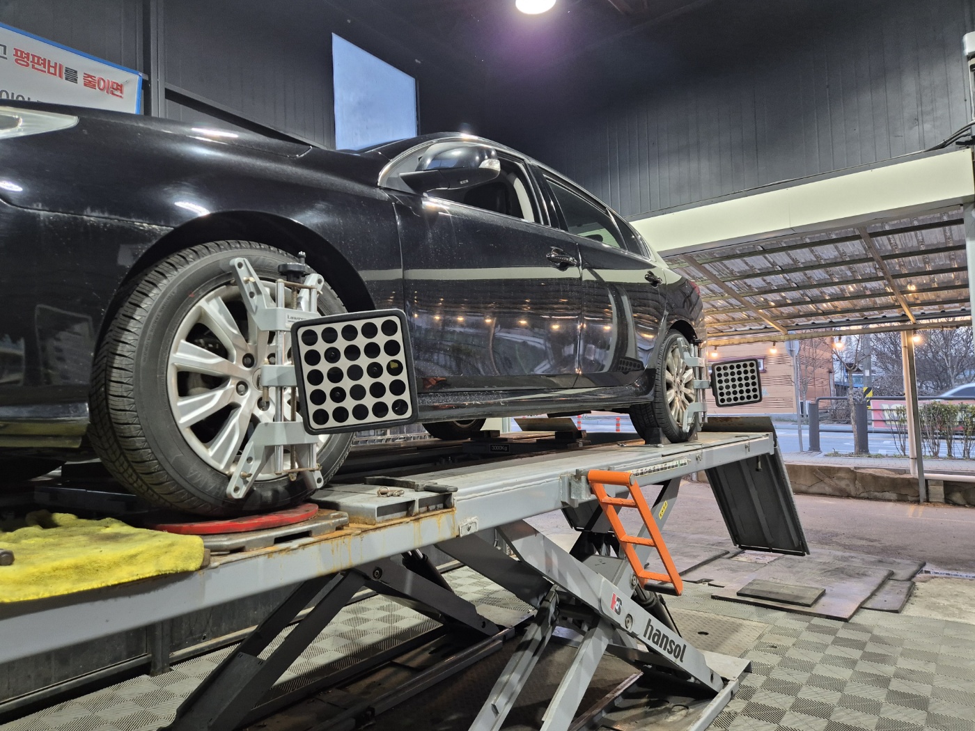 /user/k/kingkongtire/editor/2403/e3ad62f57e362af1265bec1335572b6b_1711446954_232.jpg 이미지크게보기