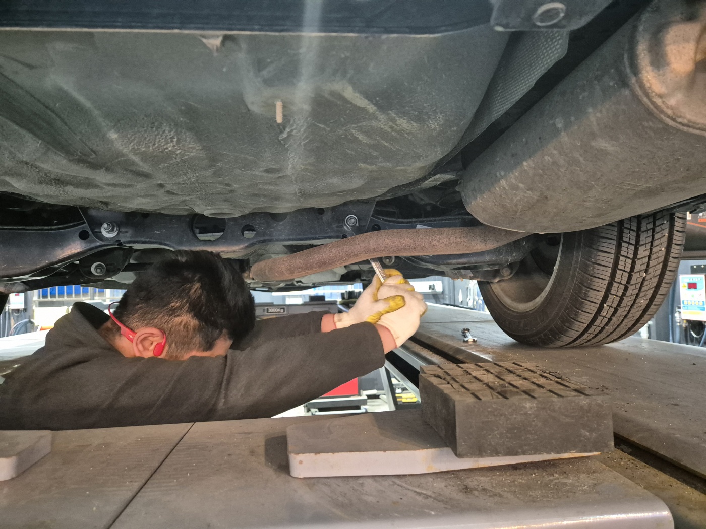 /user/k/kingkongtire/editor/2403/e3ad62f57e362af1265bec1335572b6b_1711446954_3652.jpg 이미지크게보기