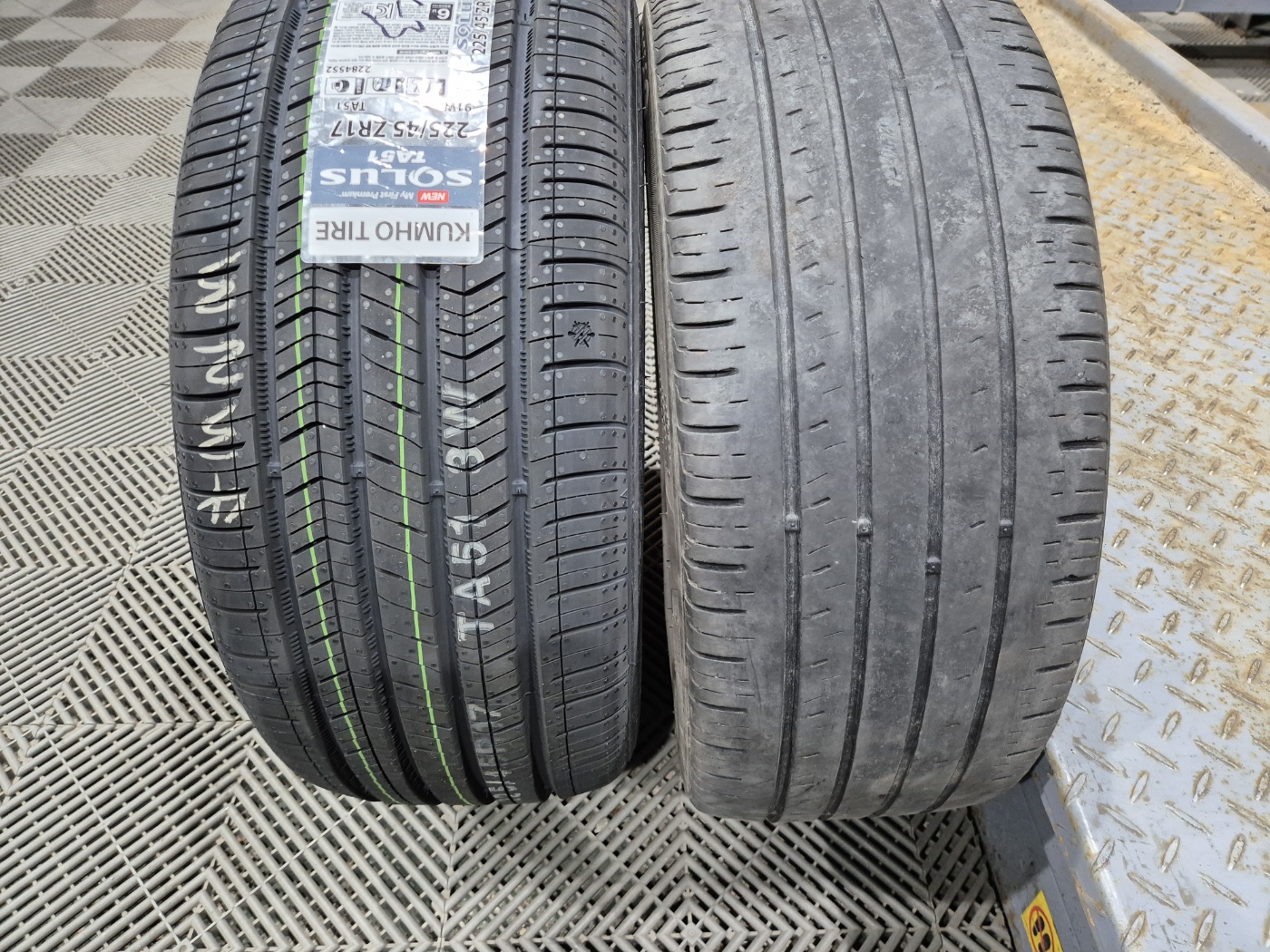 /user/k/kingkongtire/editor/2403/e3ad62f57e362af1265bec1335572b6b_1711451304_2818.jpg 이미지크게보기